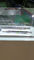 Servizio di sostegno dei pezzi di ricambio 861-310-001 inferiore del filatoio di vortice di Murata del rullo video