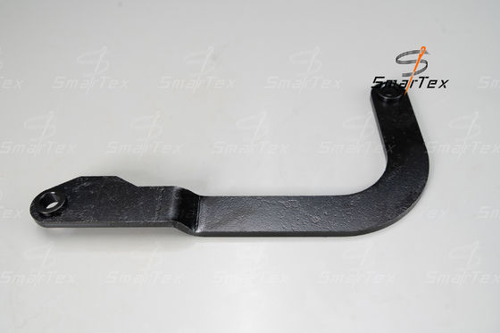 Ricambi per spinning di Murata Vortex 86C-531-018 REV-ROLLER per MVS 861 870EX