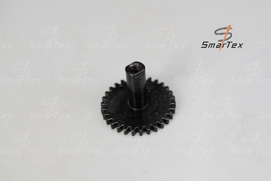 Ricambi di filatura per vortice di Murata 86C-540-006 GEAR per MVS 861 870EX