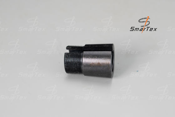 Ricambi di filatura di Murata Vortex 86D-110-011 Manica per MVS 861 870EX