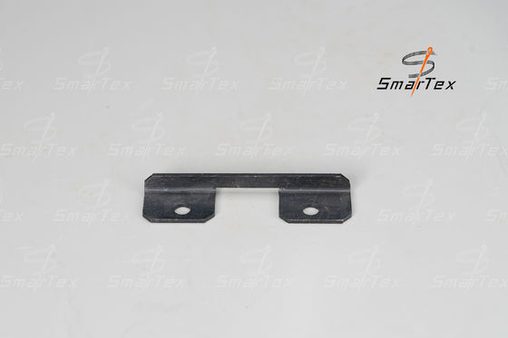 Ricambi di filatura per vortice di Murata 86D-410-018 87D-800-014 per MVS 861 870EX
