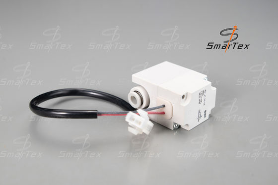 Parti di ricambio per la filatura del vortice di Murata 861-260-008 86D-100-053 VALVE per MVS 861 870EX