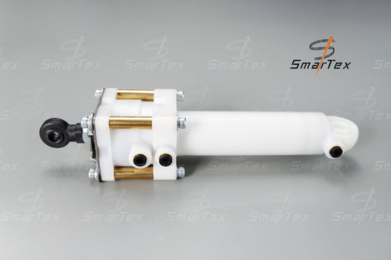 Complessivo del CILINDRO di filatura dei pezzi di ricambio 870-650-100 di vortice di Murata per MVS 861 &amp; 870EX con migliore qualità