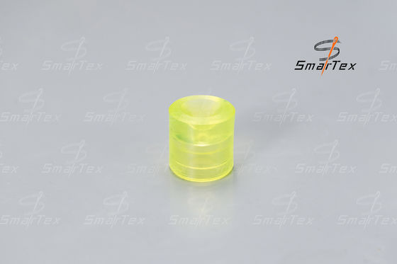 Ricambi per spinning di Murata Vortex 86C-800-001 86D-510A-010 PAD per MVS 861 870EX