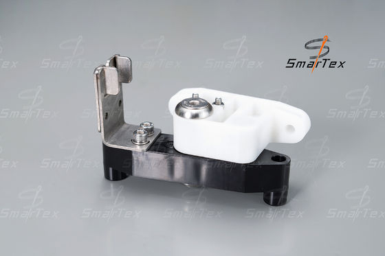 Base di filatura 870-780-018 dei pezzi di ricambio 861-761-019 di vortice di Murata per MVS 861 870EX