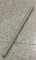 Tubo flessibile 861-640-002 dei pezzi di ricambio del filatoio di vortice di Murata
