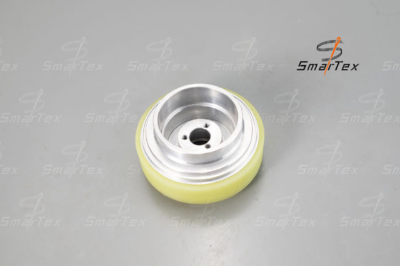 Ricambi per spinning di Murata Vortex 86C-300-016 cilindro ad aria per MVS 861 870EX