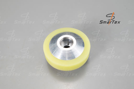 Ricambi per spinning di Murata Vortex 86C-300-016 cilindro ad aria per MVS 861 870EX