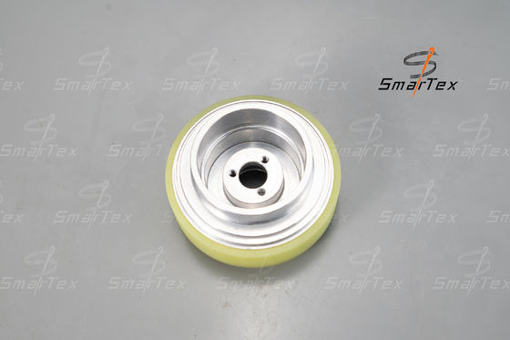 Ricambi per spinning di Murata Vortex 86C-300-016 cilindro ad aria per MVS 861 870EX