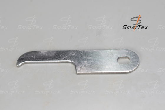 Ricambi di filatura per vortice di Murata 86C-540-004