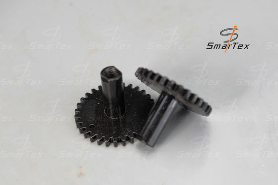 Ricambi di filatura per vortice di Murata 86C-540-006 GEAR per MVS 861 870EX