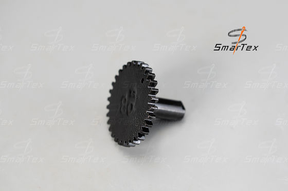 Ricambi di filatura per vortice di Murata 86C-540-006 GEAR per MVS 861 870EX