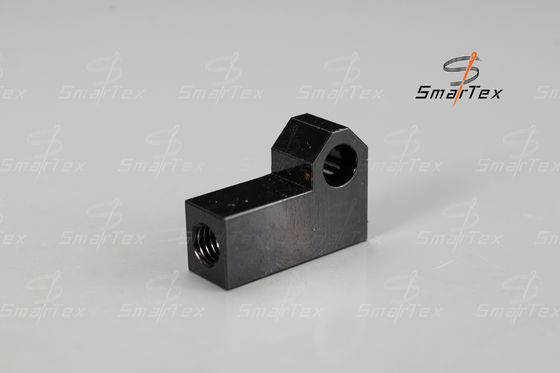 Ricambi di filatura per vortice di Murata 86C-550-011 LEVER per MVS 861 870EX