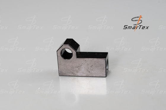 Ricambi di filatura per vortice di Murata 86C-550-011 LEVER per MVS 861 870EX
