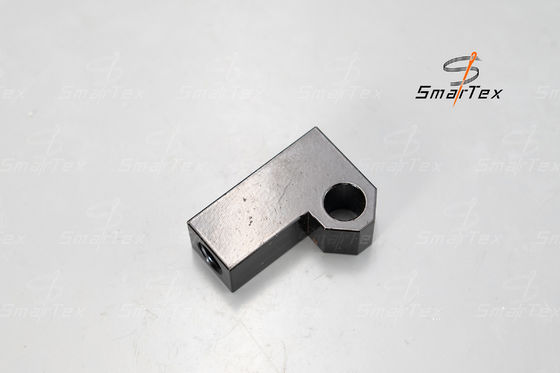 Ricambi di filatura per vortice di Murata 86C-550-011 LEVER per MVS 861 870EX