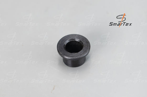 Ricambi di filatura per vortice di Murata 86C-700-007 BUSH per MVS 861 870EX