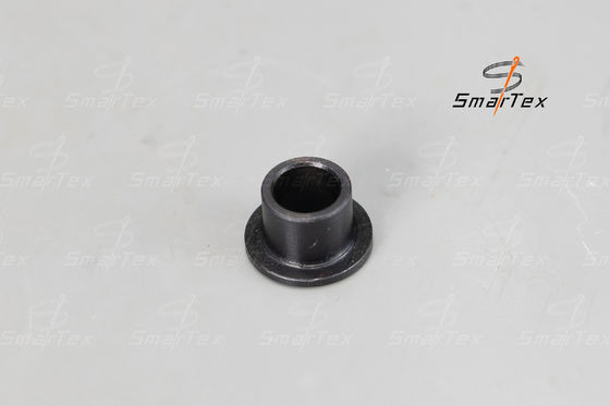 Ricambi di filatura per vortice di Murata 86C-700-007 BUSH per MVS 861 870EX