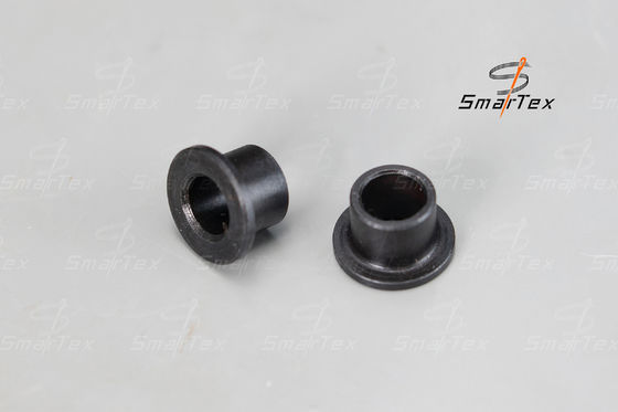 Ricambi di filatura per vortice di Murata 86C-700-007 BUSH per MVS 861 870EX