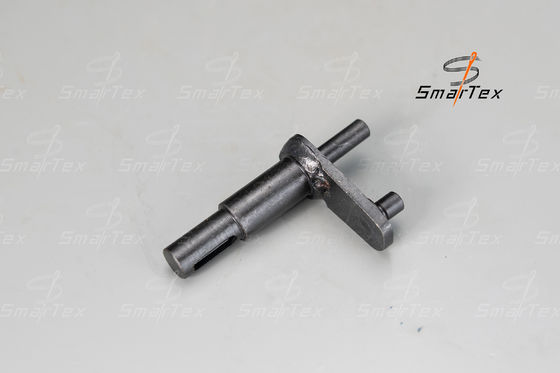 Ricambi per spinning di vortice di Murata 86C-700-010