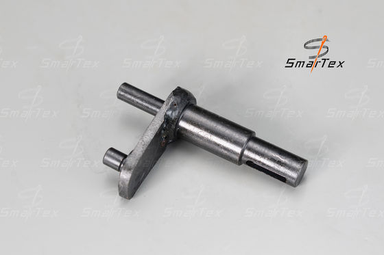 Ricambi per spinning di vortice di Murata 86C-700-010