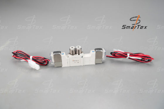 Ricambi per spinning di Murata Vortex 86D-100-083 SV ASSY
