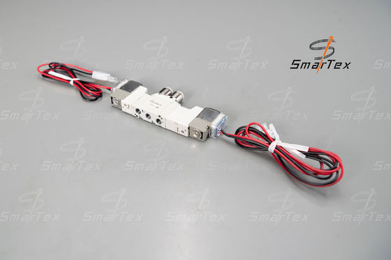 Ricambi per spinning di Murata Vortex 86D-100-083 SV ASSY