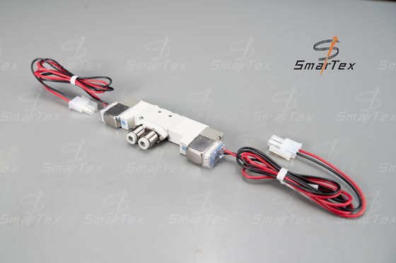 Ricambi per spinning di Murata Vortex 86D-100-083 SV ASSY