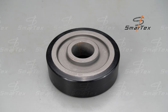 Ricambi per pneumatici per MVS 870EX