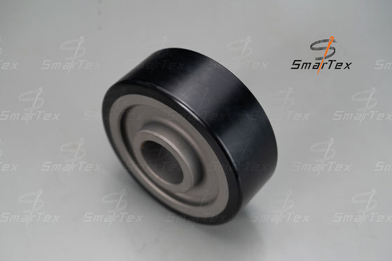 Ricambi per pneumatici per MVS 870EX