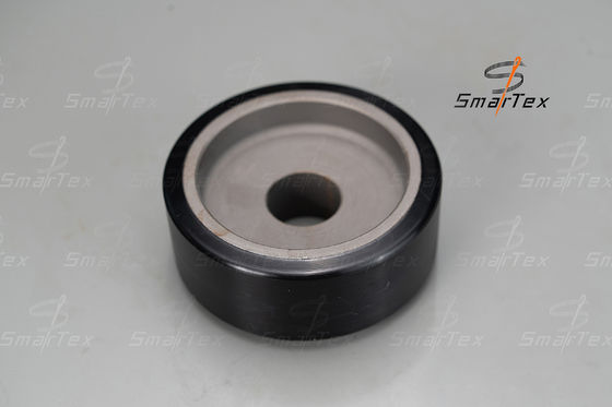 Ricambi per pneumatici per MVS 870EX