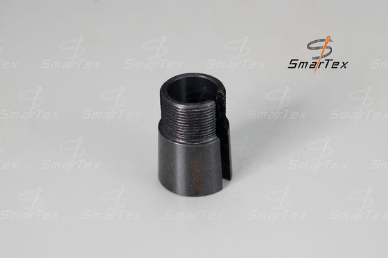 Ricambi di filatura di Murata Vortex 86D-110-011 Manica per MVS 861 870EX