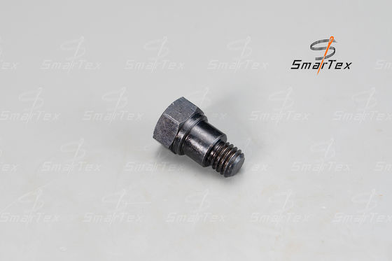 Pezzi di ricambio di filatura 86D-400-020 &amp; 870-200-007 di vortice di Murata   GIUNTO per MVS 861 &amp; 870EX con migliore qualità