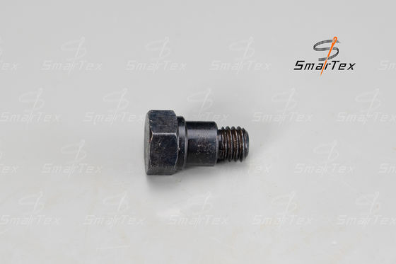 Pezzi di ricambio di filatura 86D-400-020 &amp; 870-200-007 di vortice di Murata   GIUNTO per MVS 861 &amp; 870EX con migliore qualità