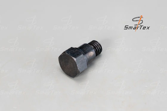 Pezzi di ricambio di filatura 86D-400-020 &amp; 870-200-007 di vortice di Murata   GIUNTO per MVS 861 &amp; 870EX con migliore qualità