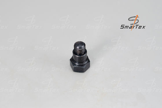 Pezzi di ricambio di filatura 86D-400-020 &amp; 870-200-007 di vortice di Murata   GIUNTO per MVS 861 &amp; 870EX con migliore qualità
