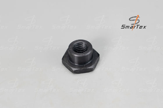 Ricambi di filatura per vortice di Murata 86D-400-036 Noce per MVS 861 870EX