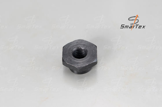 Ricambi di filatura per vortice di Murata 86D-400-036 Noce per MVS 861 870EX