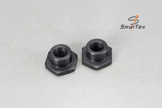 Ricambi di filatura per vortice di Murata 86D-400-036 Noce per MVS 861 870EX