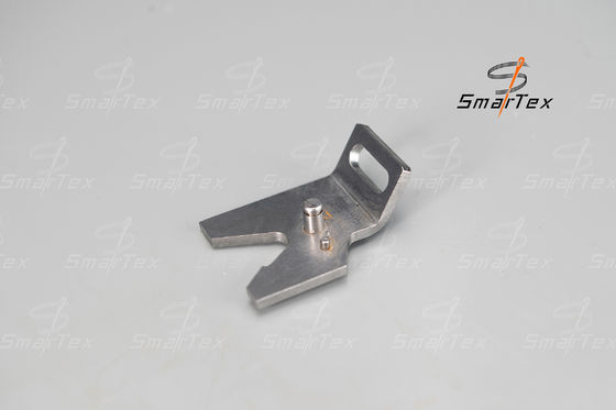 Complessivo del SOSTEGNO di filatura dei pezzi di ricambio 86D-400-071 di vortice di Murata per MVS 861 &amp; 870EX con migliore qualità