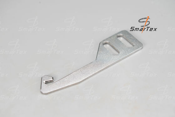 Ricambi di filatura per vortice di Murata 86D-400-077 Guida per MVS 861 870EX