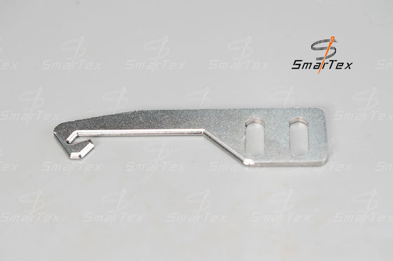 Ricambi di filatura per vortice di Murata 86D-400-077 Guida per MVS 861 870EX