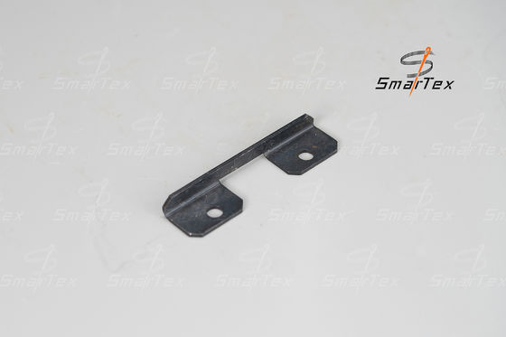 Ricambi di filatura per vortice di Murata 86D-410-018 87D-800-014 per MVS 861 870EX