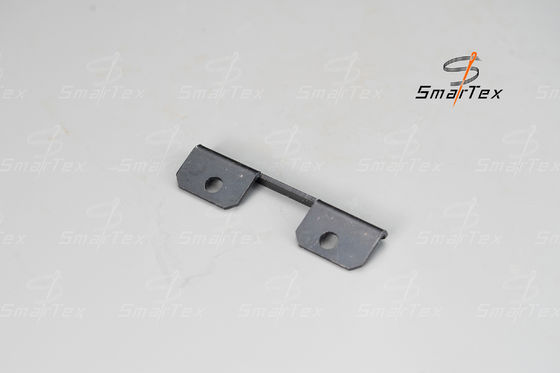 Ricambi di filatura per vortice di Murata 86D-410-018 87D-800-014 per MVS 861 870EX