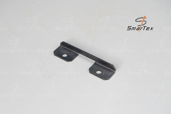 Ricambi di filatura per vortice di Murata 86D-410-018 87D-800-014 per MVS 861 870EX