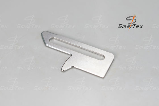 Parti di ricambio per la filatura del vortice di Murata 86D-450-007 GUIDE per MVS 861 870EX