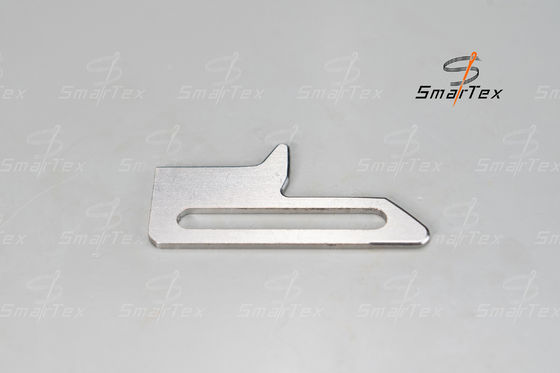 Parti di ricambio per la filatura del vortice di Murata 86D-450-007 GUIDE per MVS 861 870EX