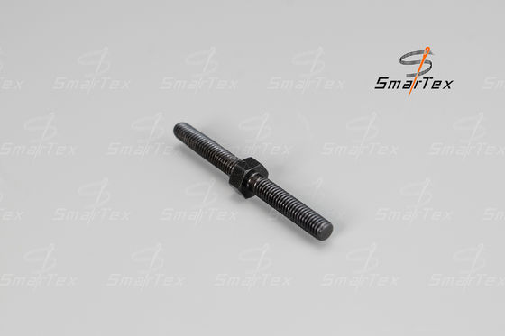Ricambi di filatura per vortice di Murata 86D-450-010 ROD per MVS 861 870EX