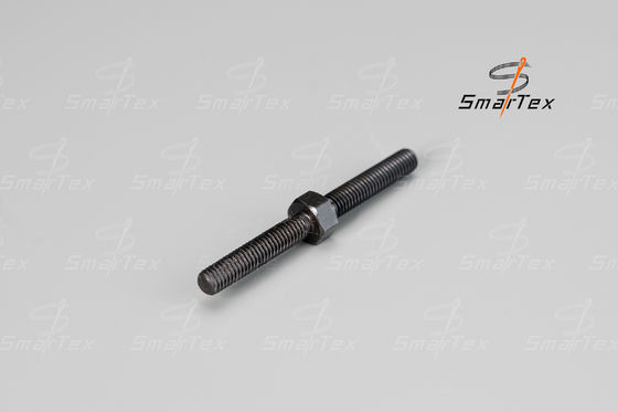 Ricambi di filatura per vortice di Murata 86D-450-010 ROD per MVS 861 870EX