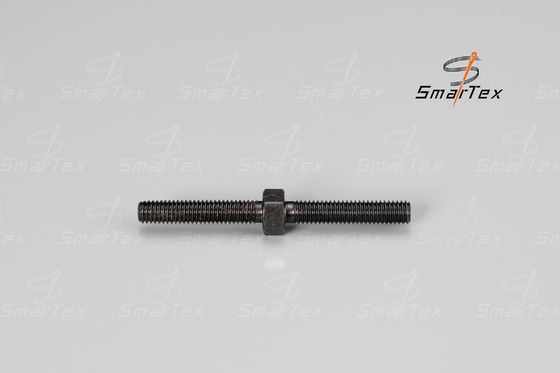 Ricambi di filatura per vortice di Murata 86D-450-010 ROD per MVS 861 870EX