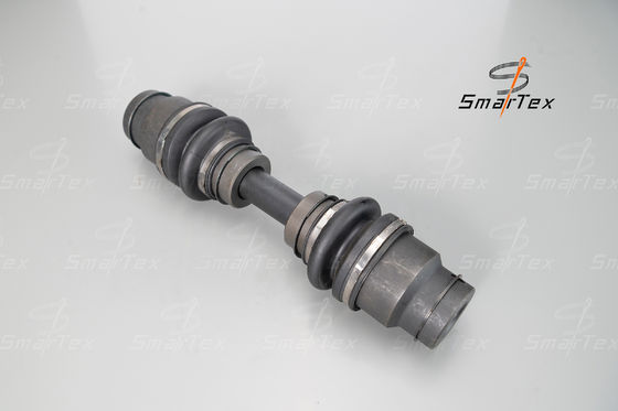 Parti di ricambio per filatura a vortice di Murata 861-120-005 TRI BALL JOINT per MVS 861 870EX